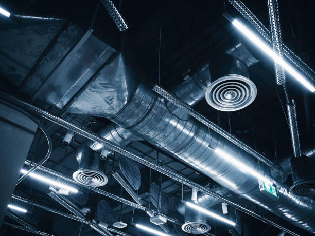 Best HVAC Maintenance Near Me  in Phelan, CA