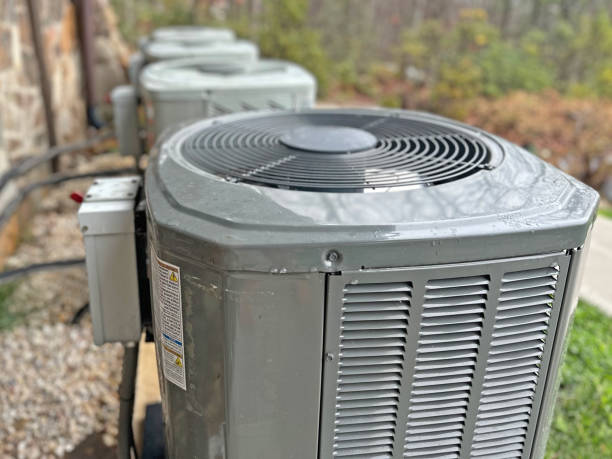Best HVAC Emergency Services  in Phelan, CA