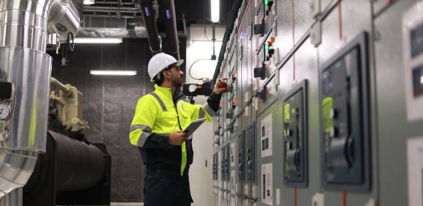Best HVAC System Installation  in Phelan, CA
